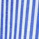Blue Azur