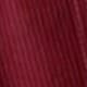 Red Foncé