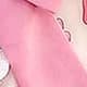 Pink Bonbon