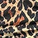 Multicolor