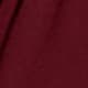 Rouge foncé