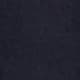 Blue Navy