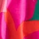 Multicolore