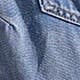Medium Wash
