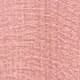 Coral Pink