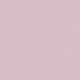 Mauve Purple