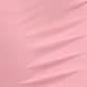 Rose bonbon