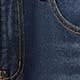 Dark Wash