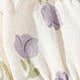 Mauve Purple