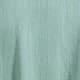 Vert menthe
