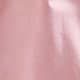Pink Bonbon