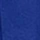 bleu indigo
