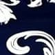 Blue Navy