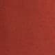 Burnt Orange