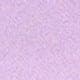 Mauve Purple