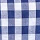 Blue Navy