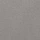 Gris pâle