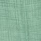 Mint Blue