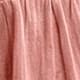 Coral Pink