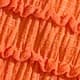 Burnt Orange