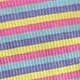Multicolor
