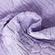 Mauve Purple