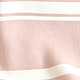 Pink Bonbon