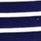Blue Navy