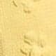 Yellow Citron