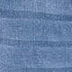 Medium Wash