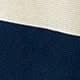 Blue Navy