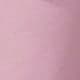 Pink Bonbon