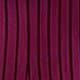 Red Violet