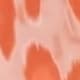 Coral Orange