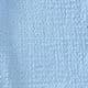 Blue Azur