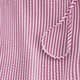 Pink Bonbon