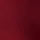 Rouge foncé