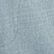 Bleu gris