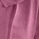 Vieux Pink