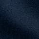 Bleu gris