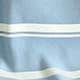 Blue Azur