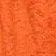 Orange brûlé