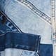 Multicolor