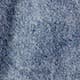Medium Wash