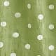 Vert menthe