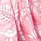 Coral Pink
