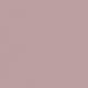Mocha Brown