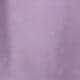Lilac Purple