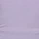 Mauve Purple