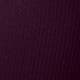 Red Violet